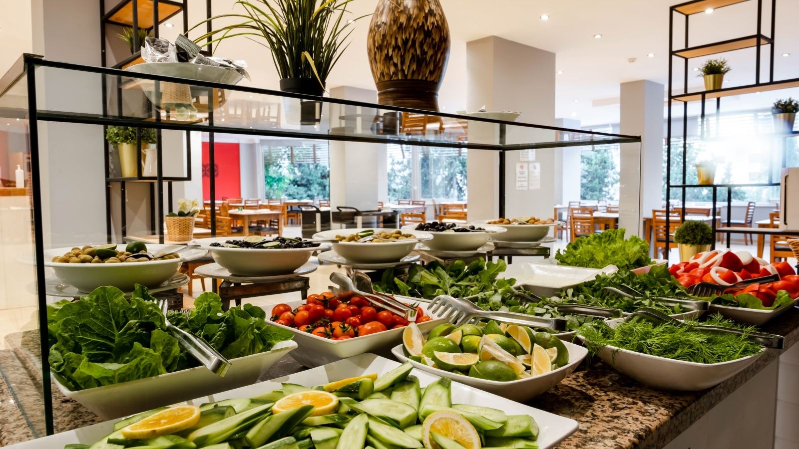 restaurants-restaurant