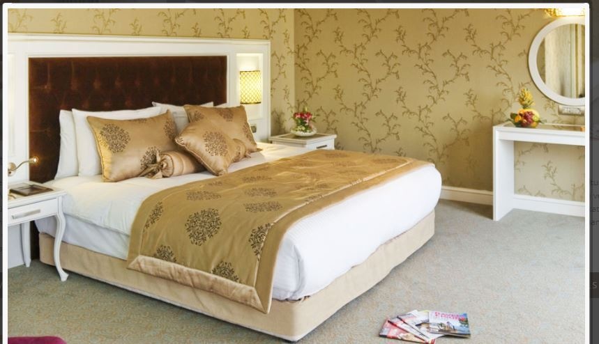 rooms-double-executive