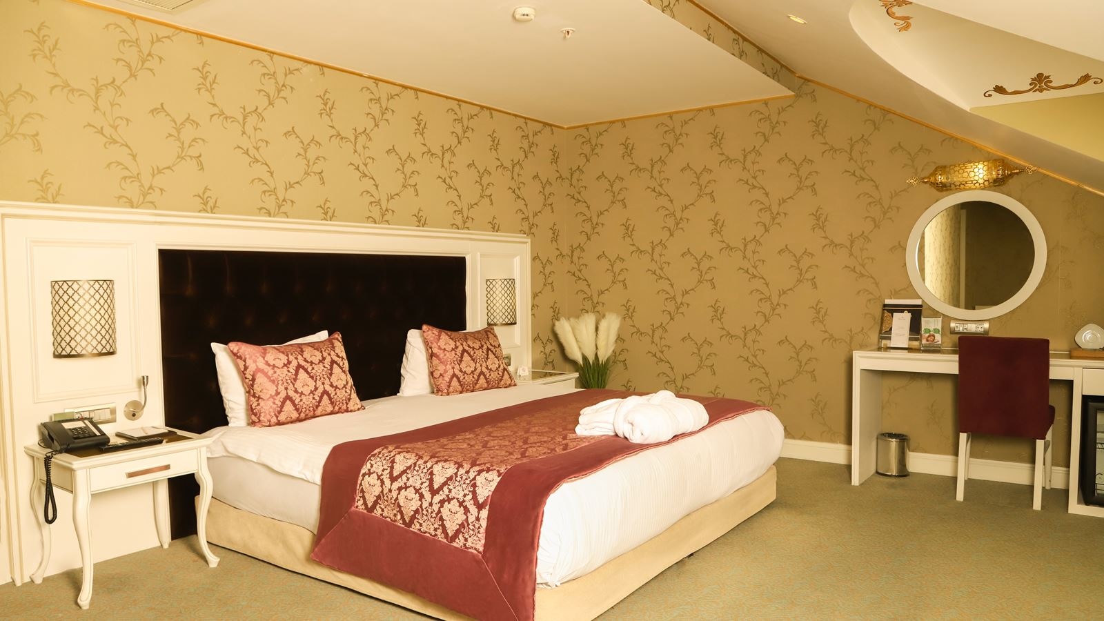 rooms-suite-premium
