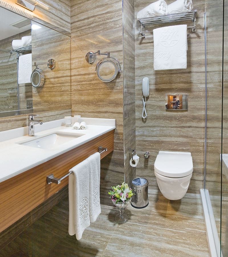 rooms-suite-premium