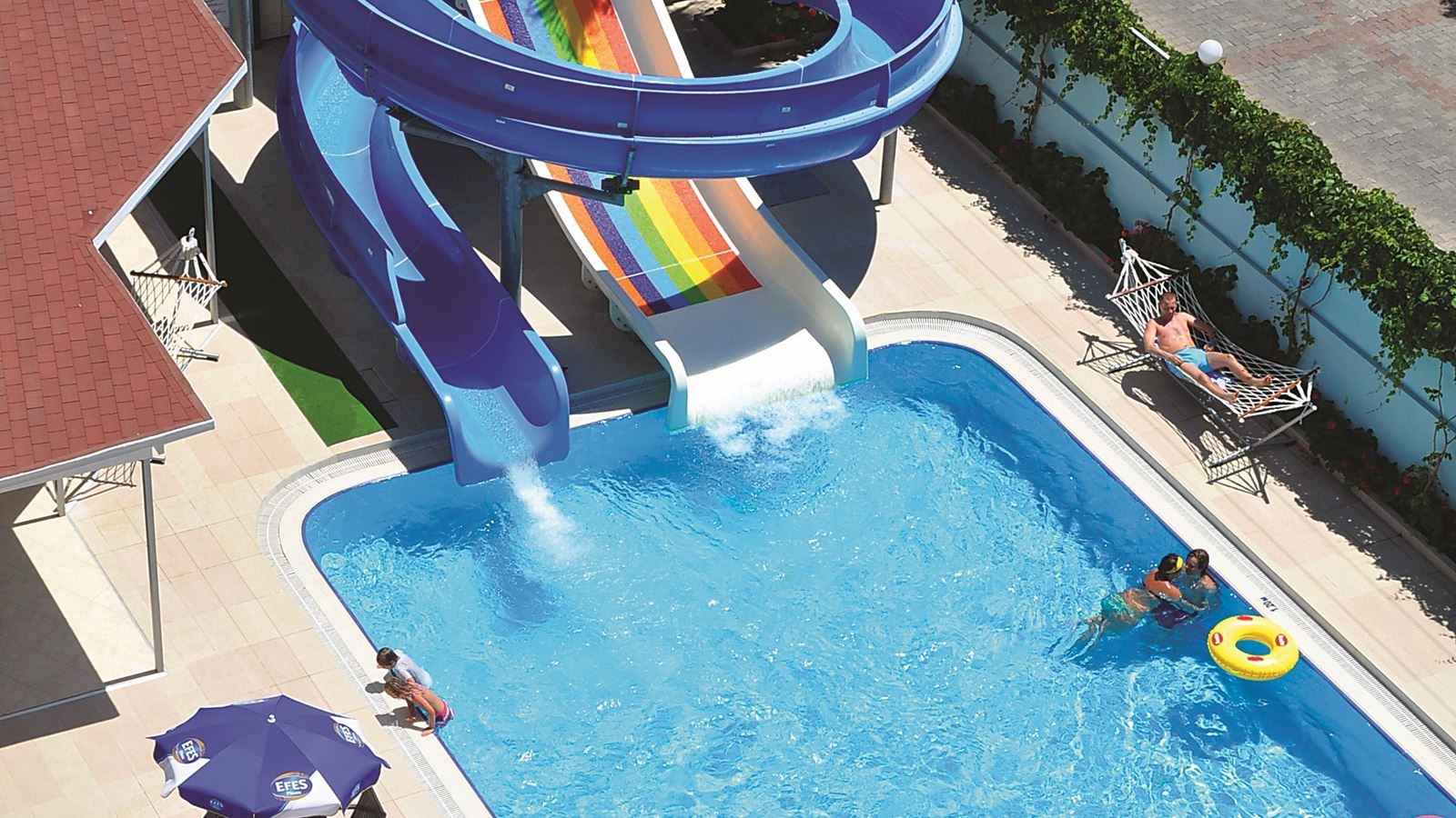 water-park-water-park