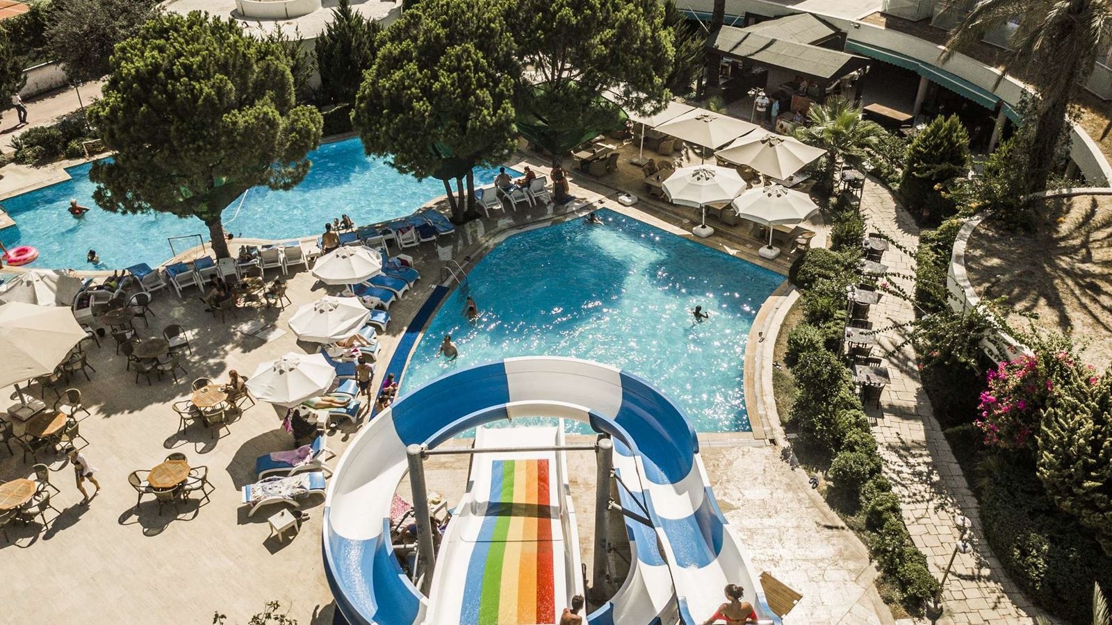 water-park-water-park