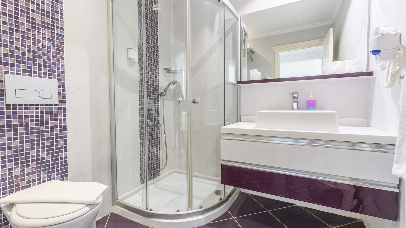 rooms-standard-room-land-view