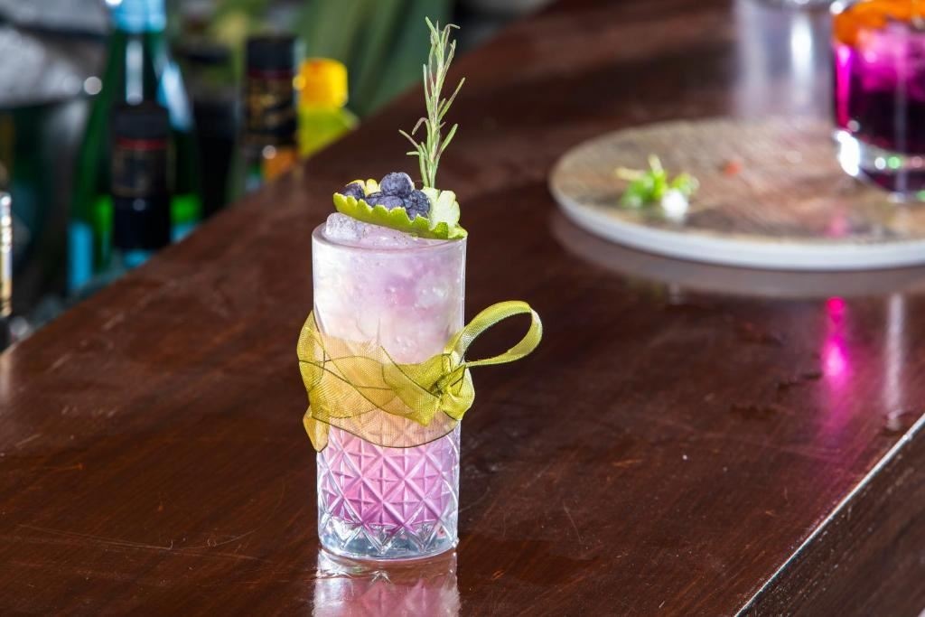 bars-pool-bar