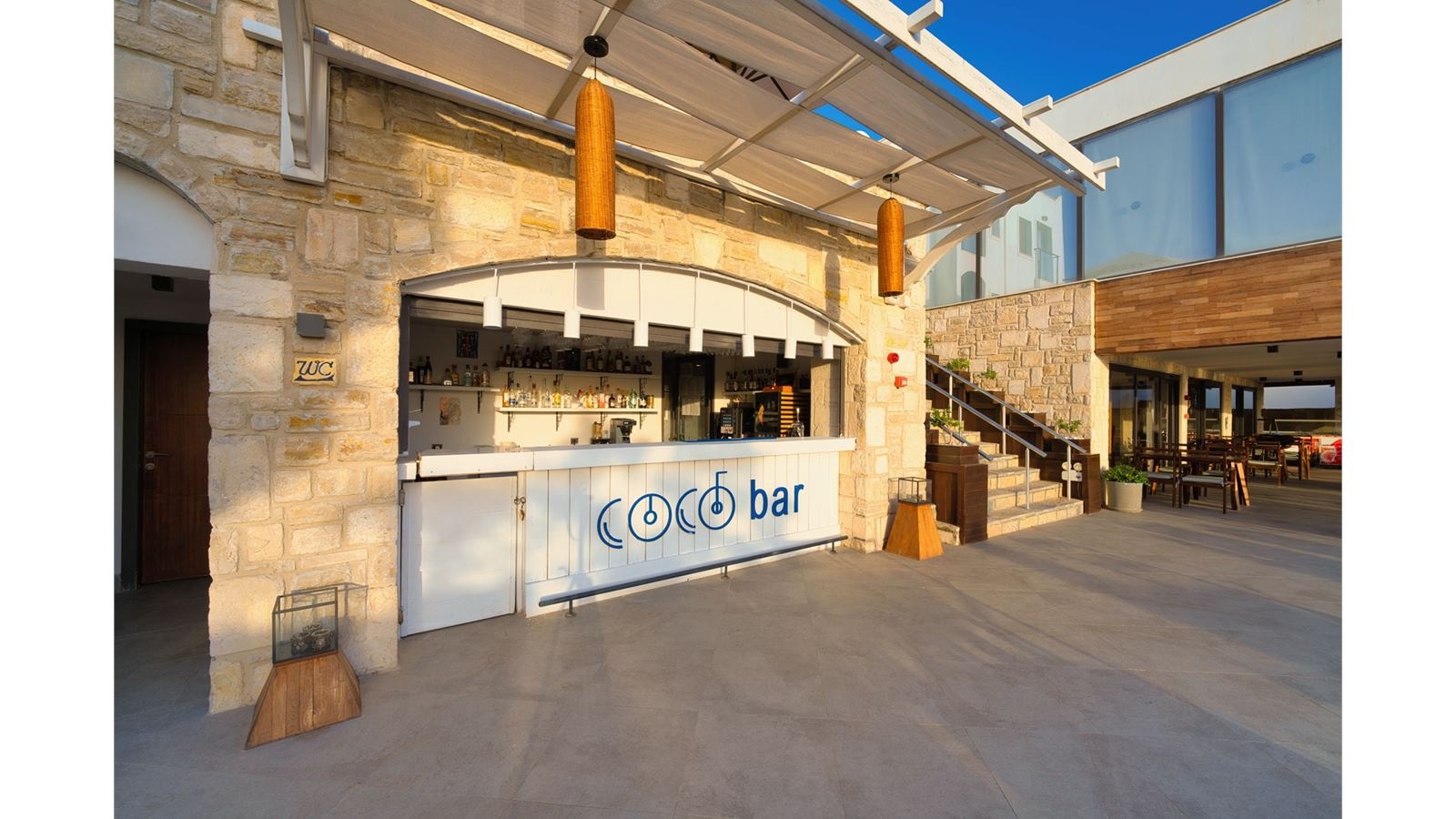 bars-pool-bar
