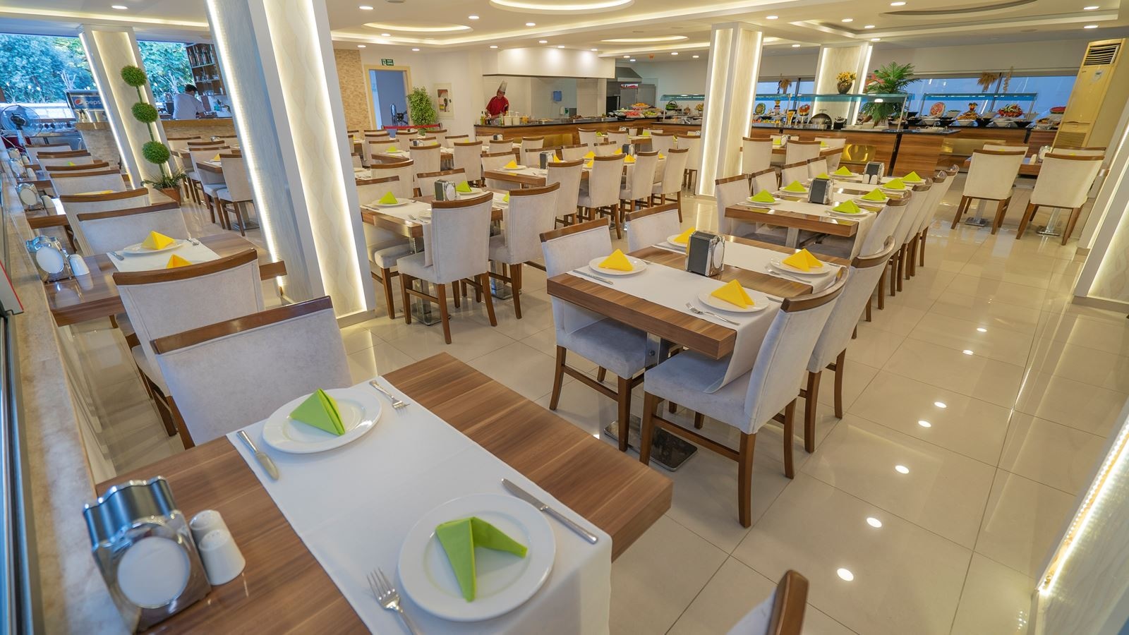 restaurants-main-restaurant