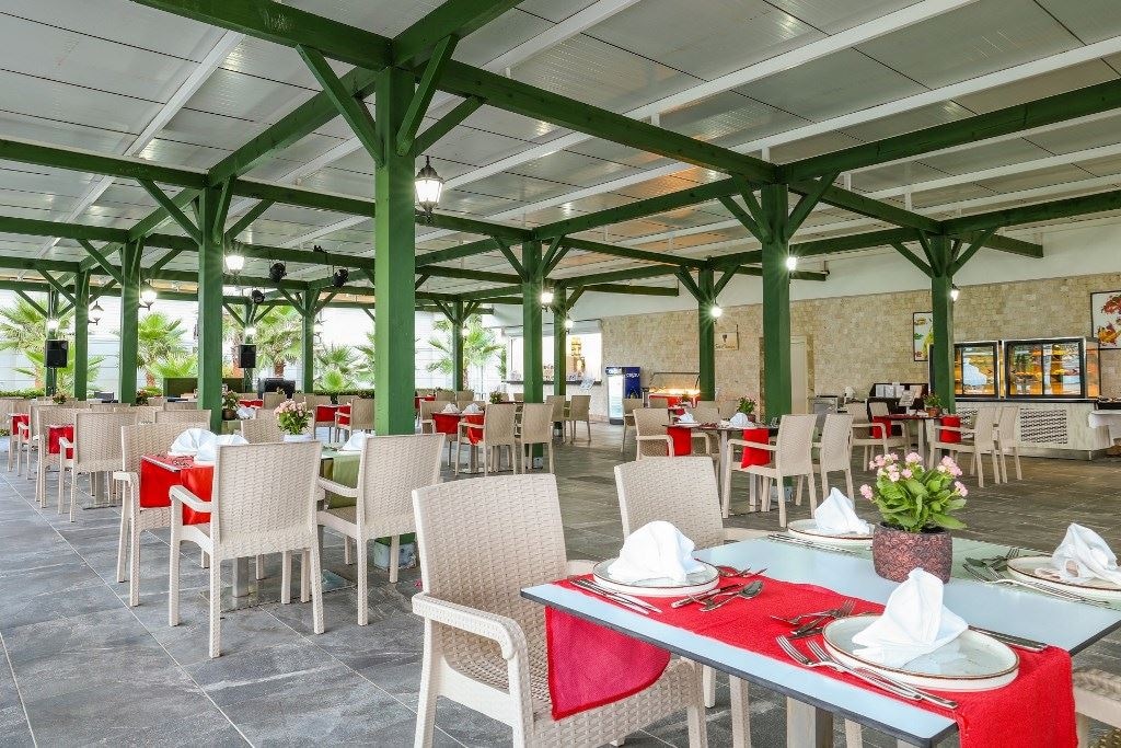 restaurants-restaurants