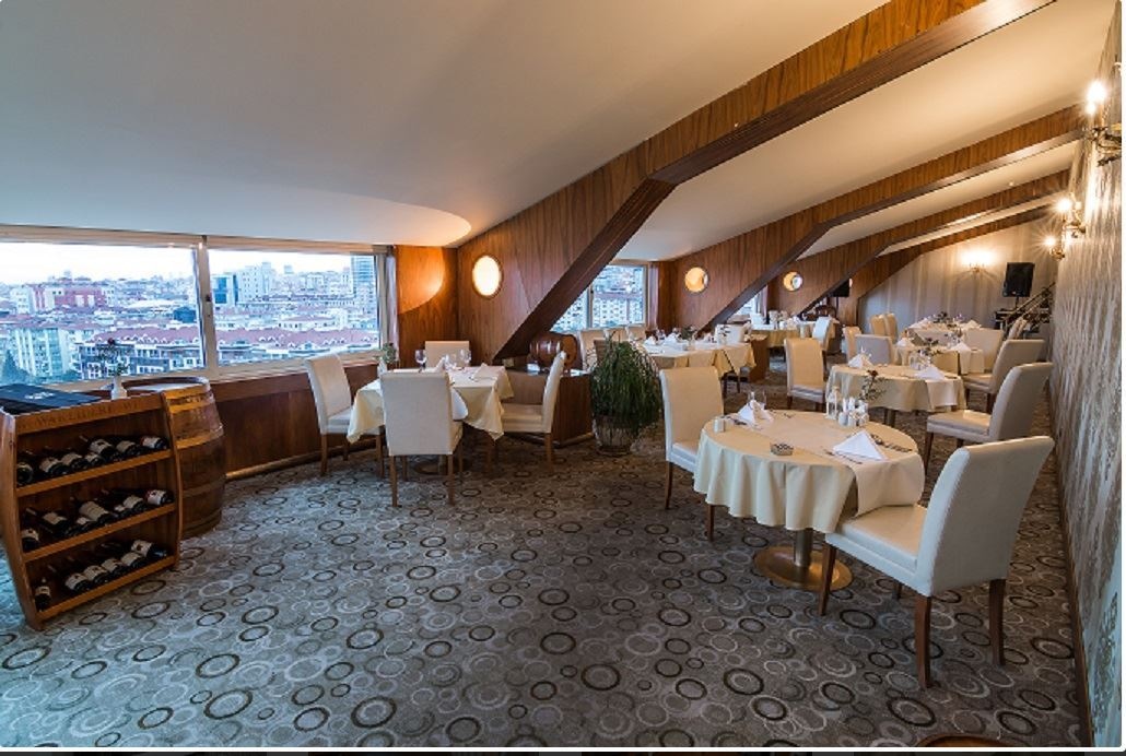 restaurants-restaurants