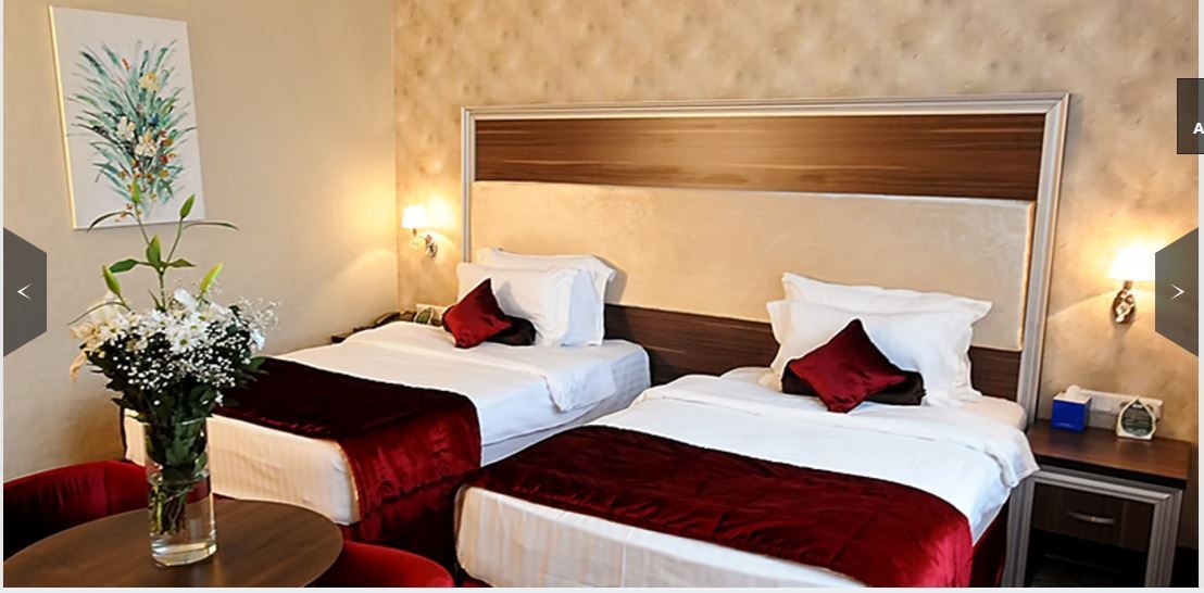 rooms-double-standard