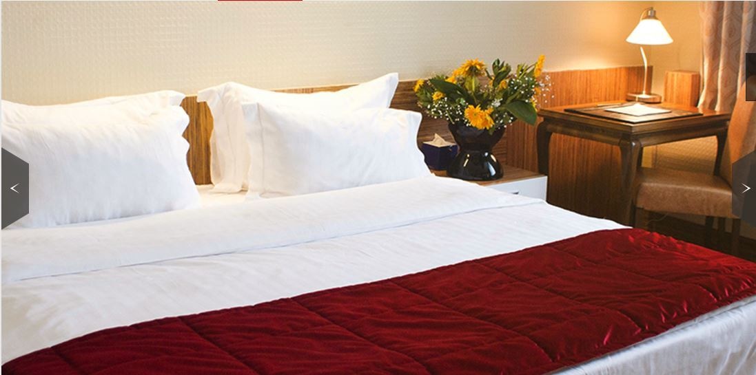 rooms-double-standard