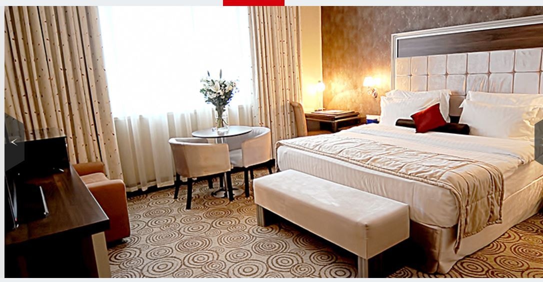 rooms-suite-executive