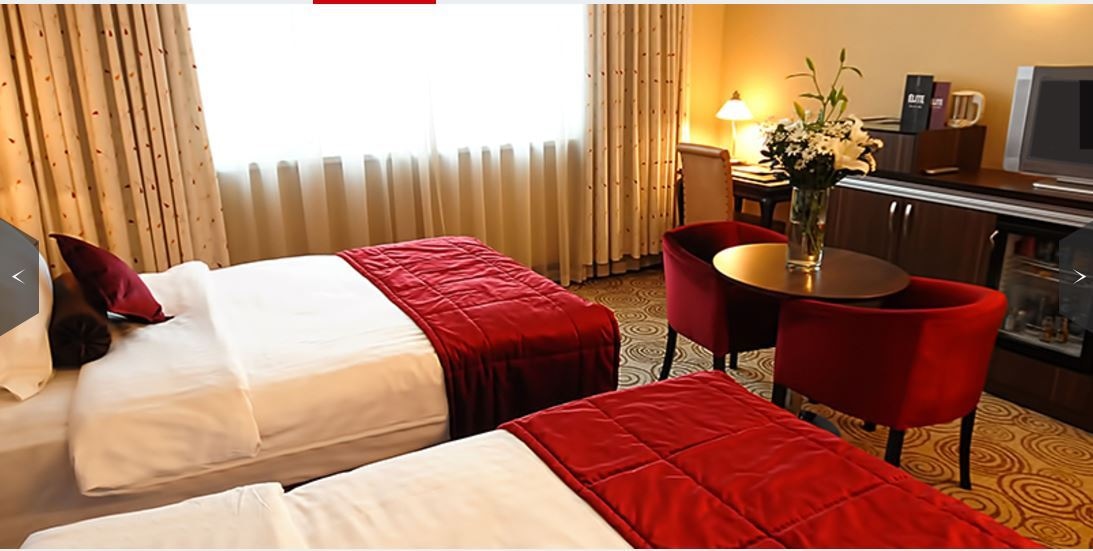 rooms-triple-standard