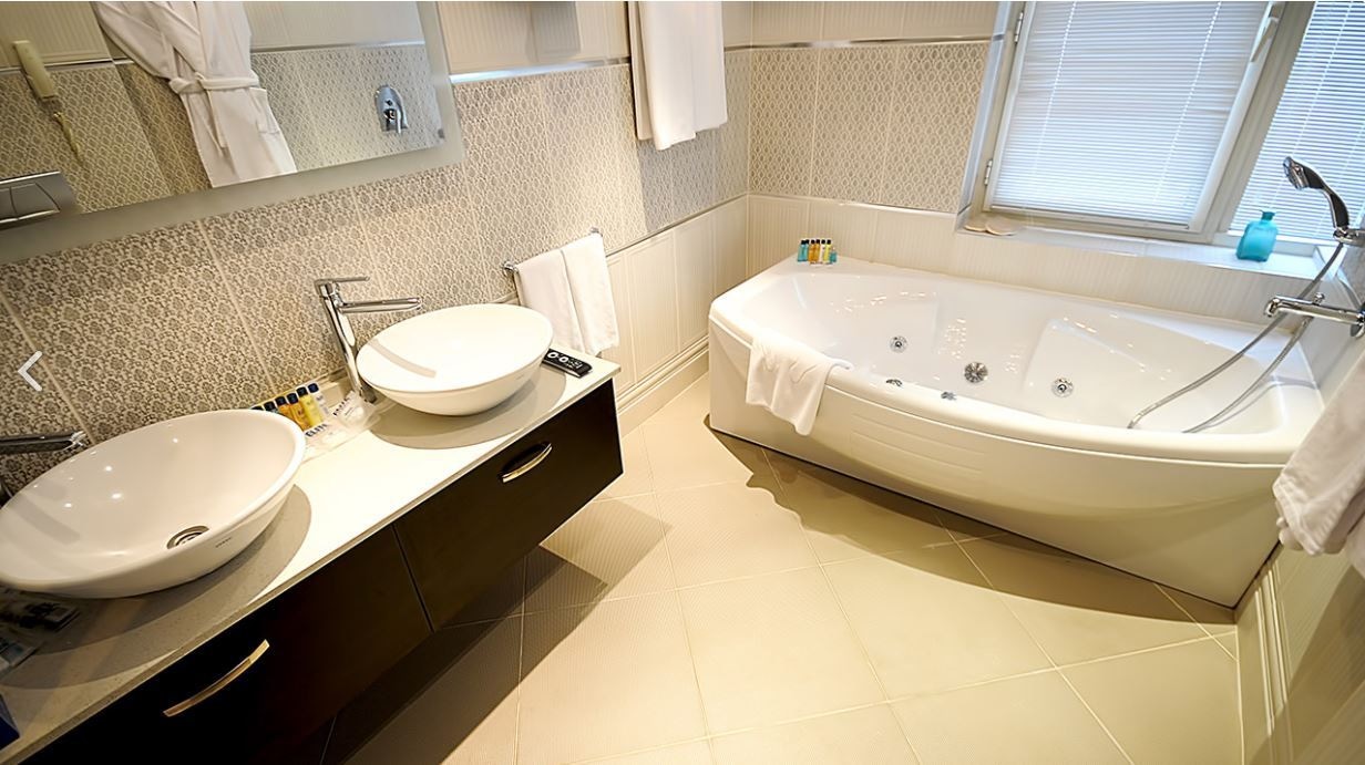 rooms-suite-executive