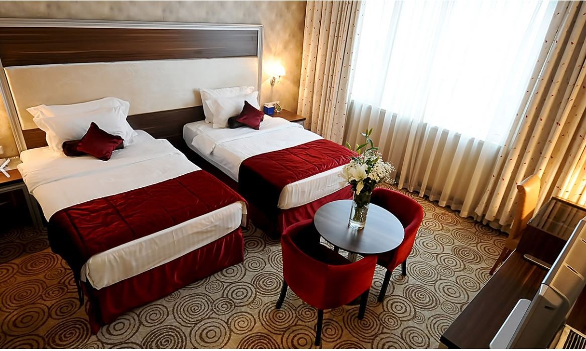 rooms-triple-standard