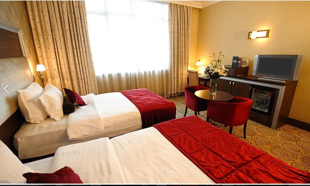 rooms-triple-standard