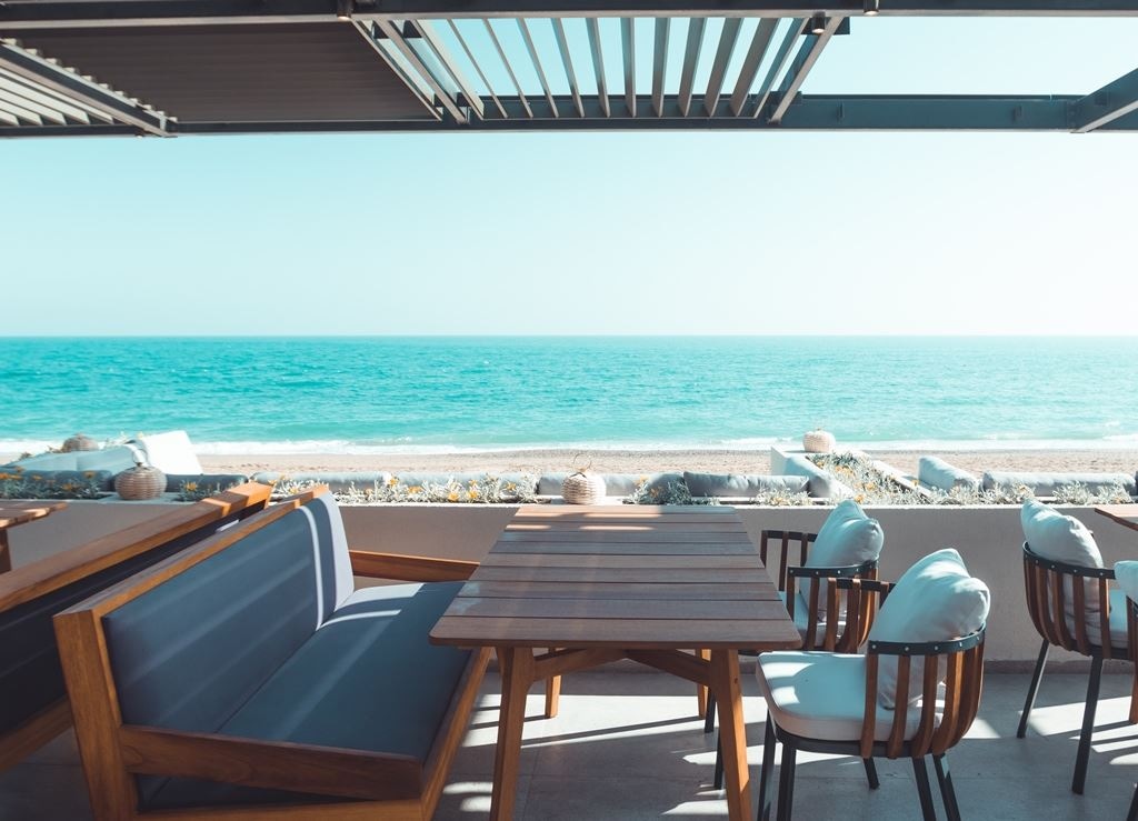 restaurants-main-restaurant