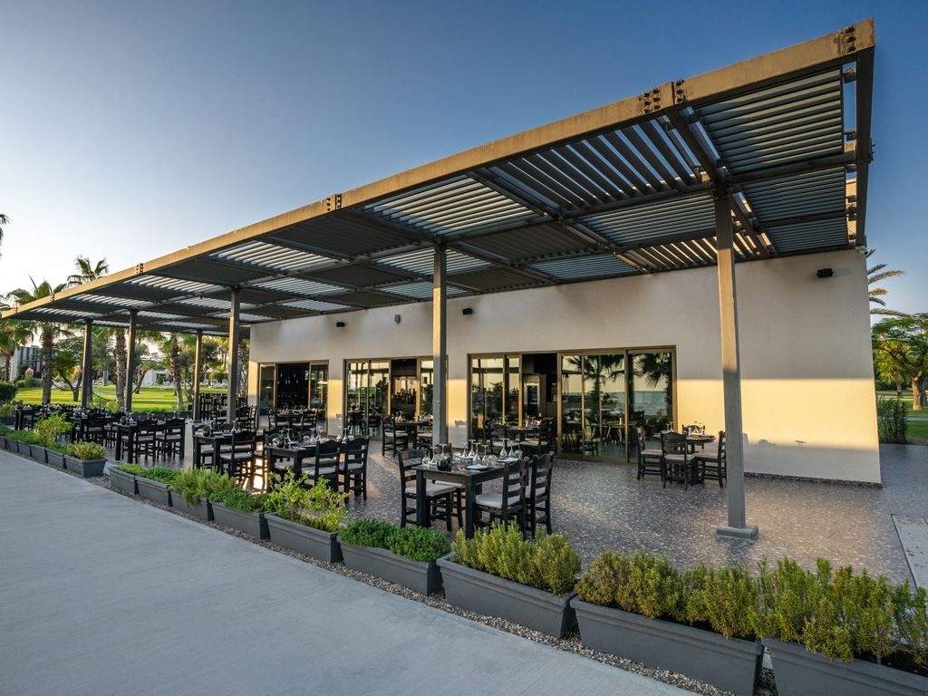 restaurants-curio-restaurant