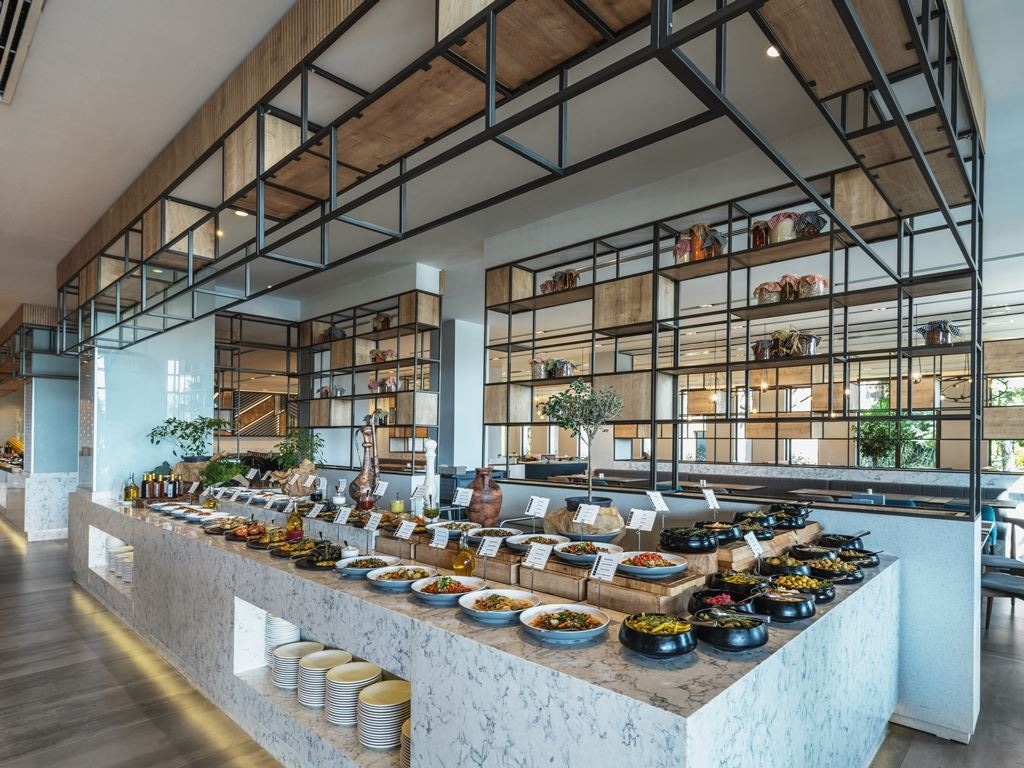 restaurants-main-restaurant