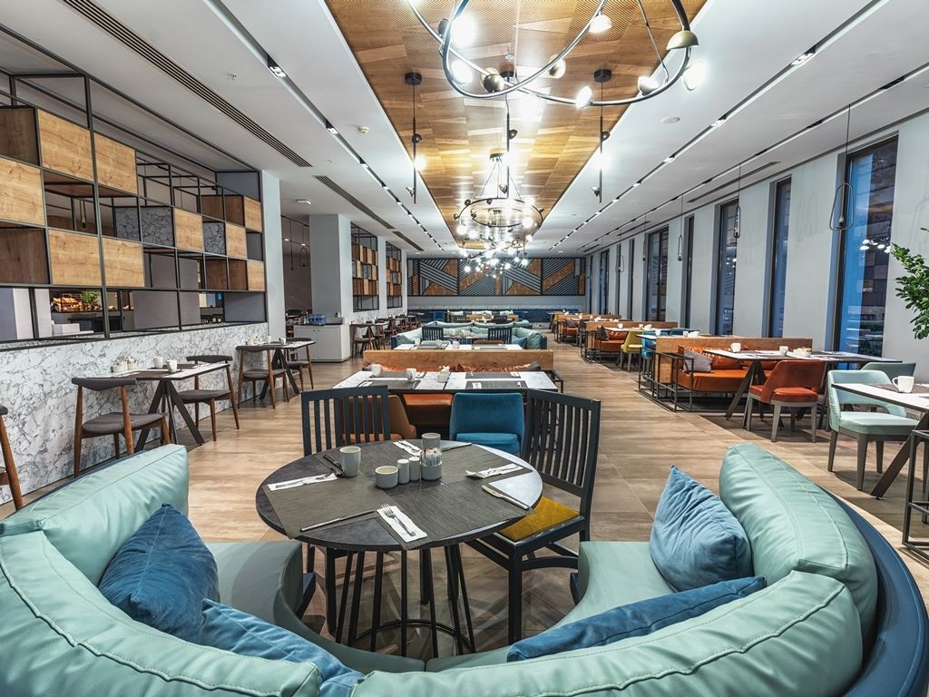 restaurants-main-restaurant