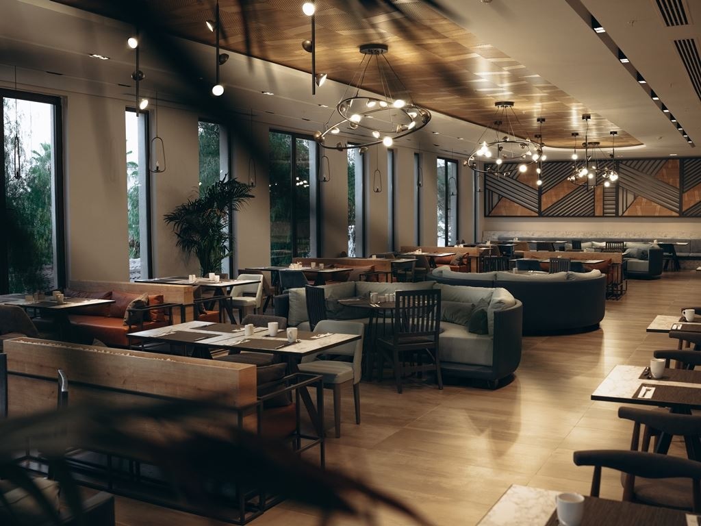 restaurants-main-restaurant