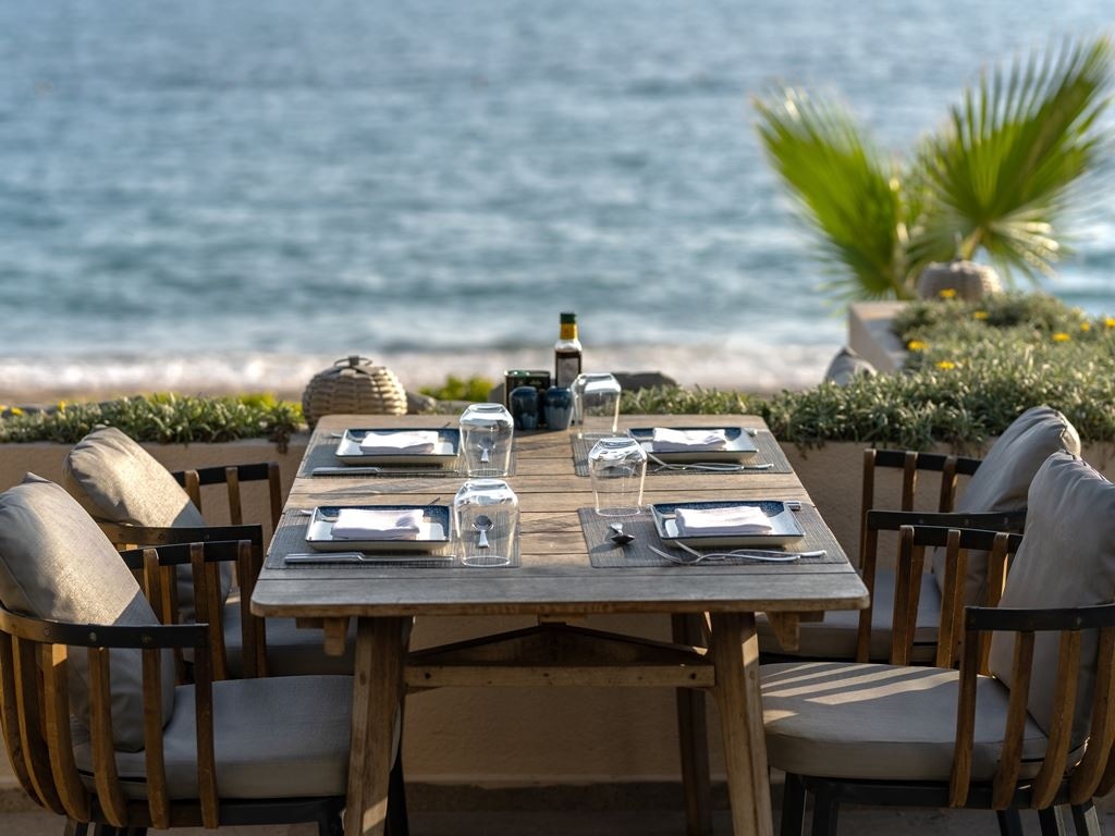 restaurants-quentine-restaurant