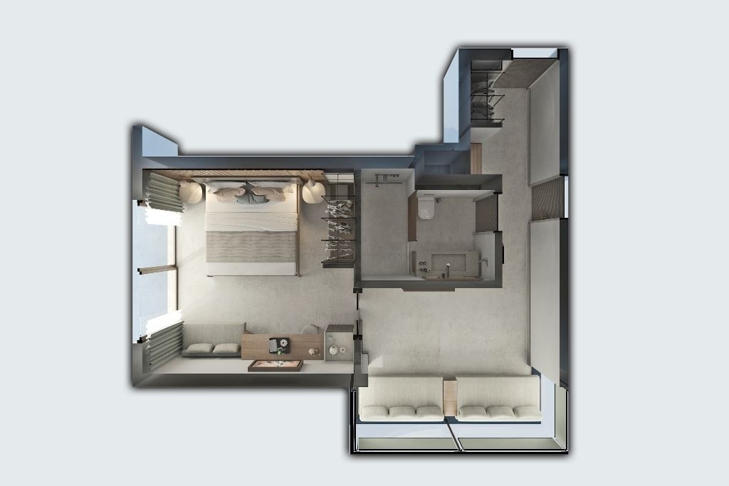 rooms-family-suite-sea-view