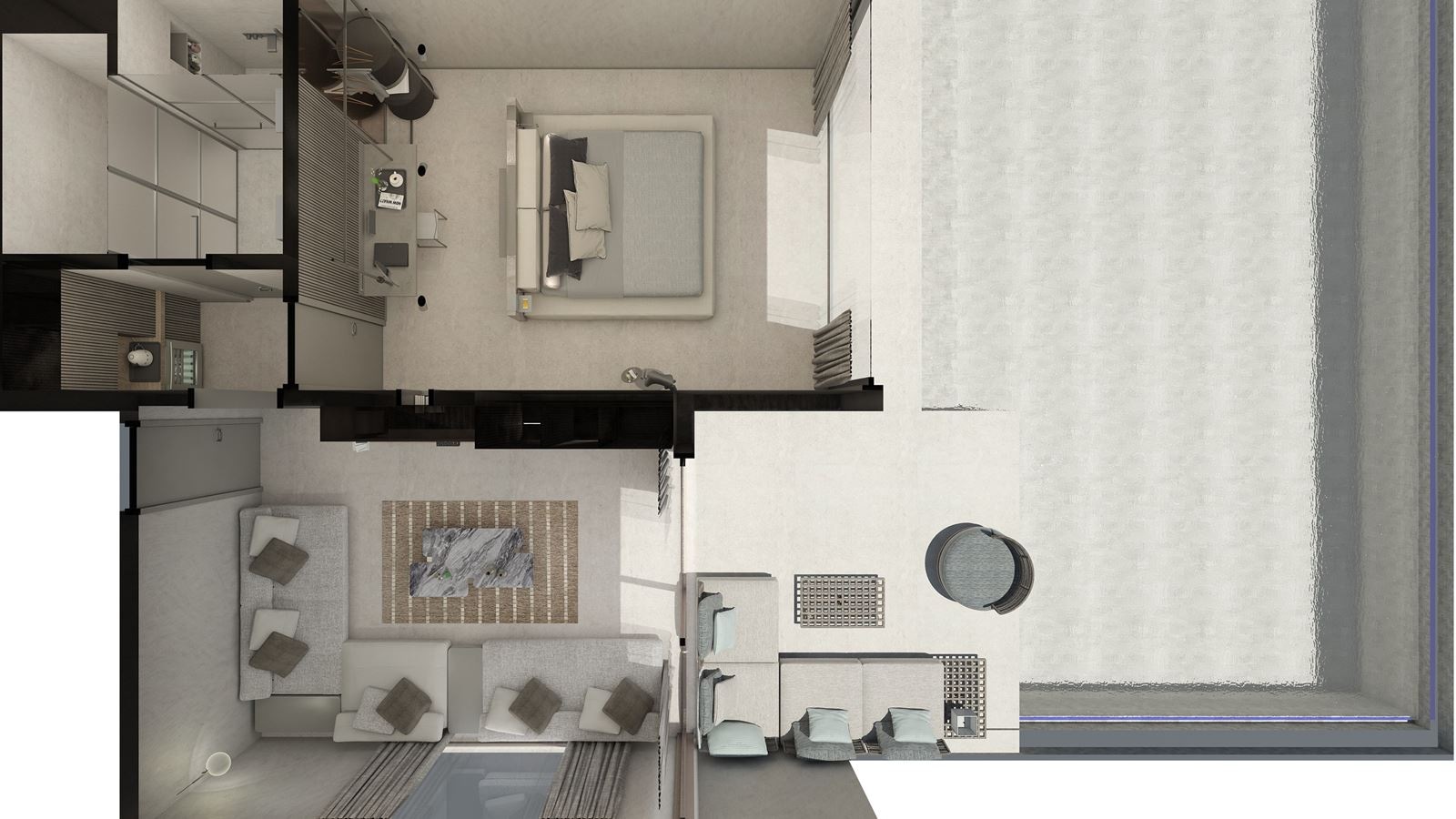 rooms-family-suite-land-view