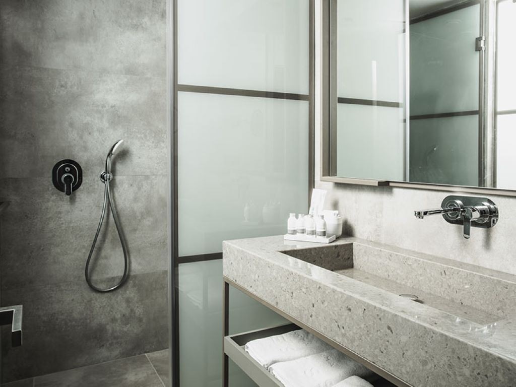 rooms-family-suite-sea-view