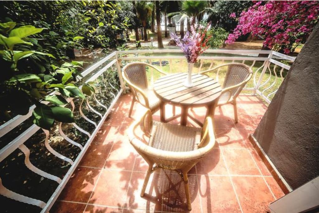 rooms-club-3-bedroom