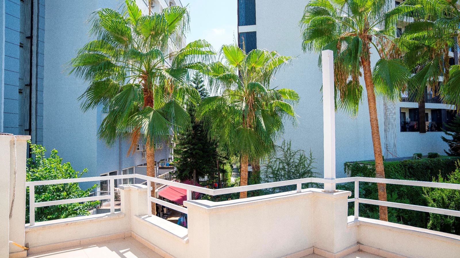 rooms-club-2-bedroom