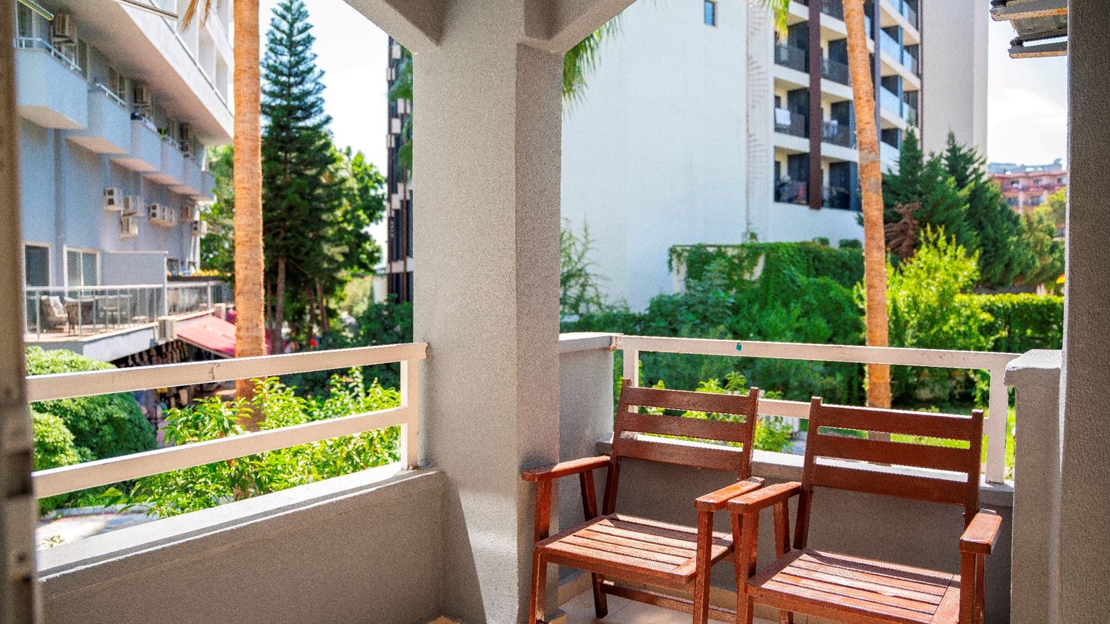 rooms-club-3-bedroom