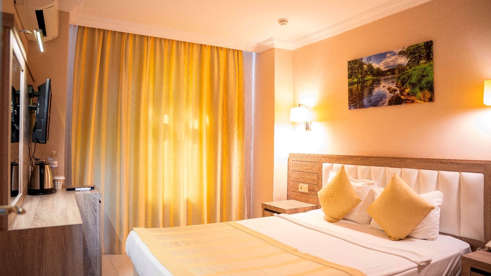 rooms-club-3-bedroom