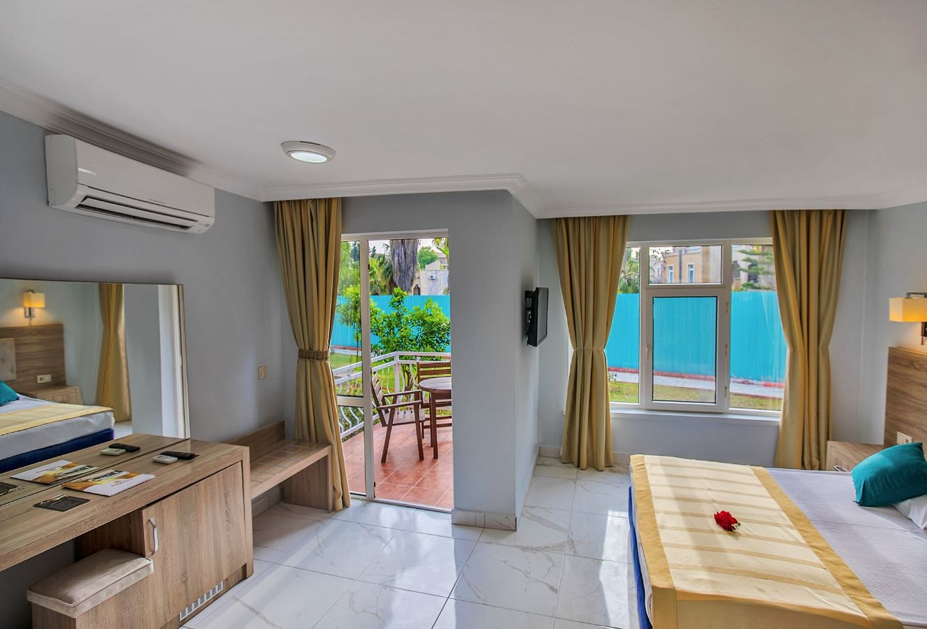 rooms-club-3-bedroom