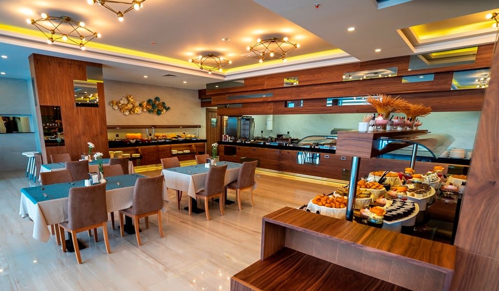 restaurants-main-restaurant