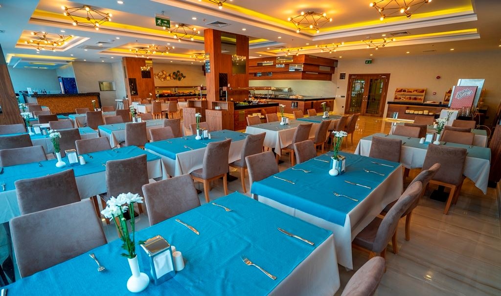 restaurants-main-restaurant