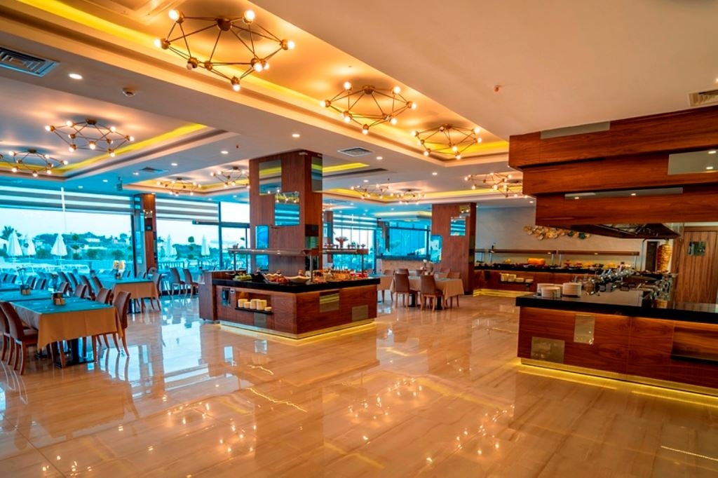 restaurants-main-restaurant