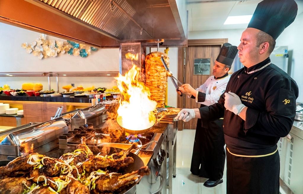 restaurants-main-restaurant