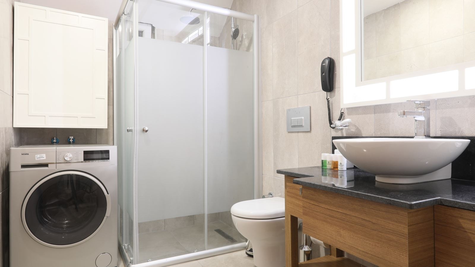 rooms-deluxe-superior-suite