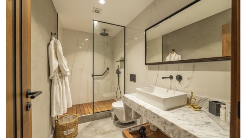 rooms-grand-suit