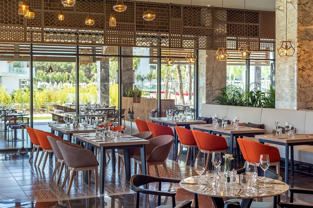 restaurants-chupea-restaurant