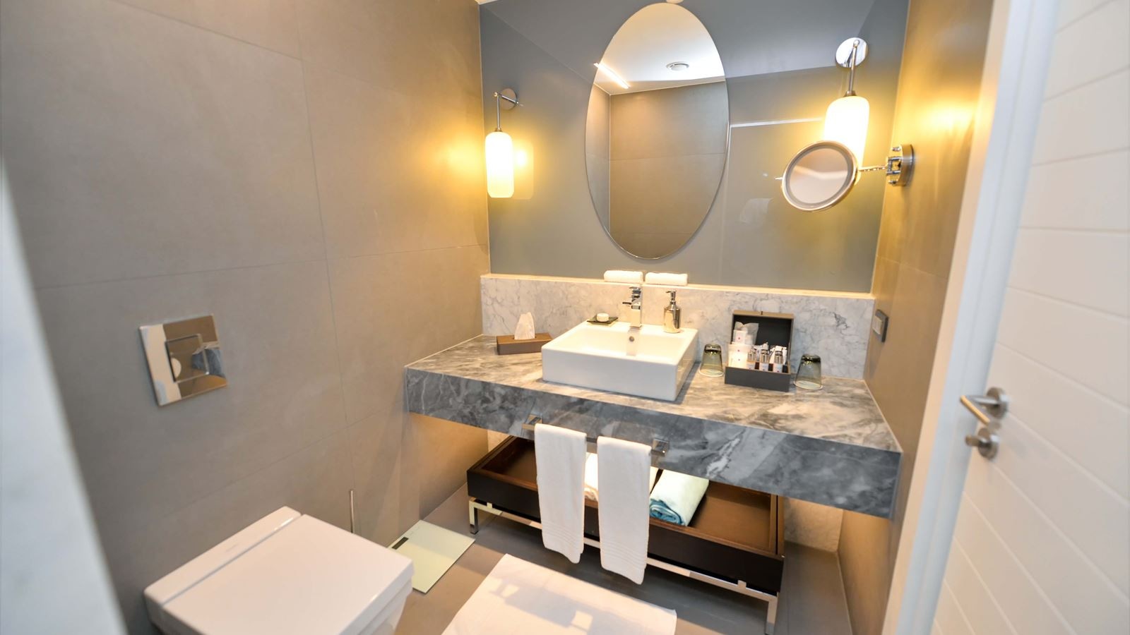 rooms-superior-double-land-view-wih-balony