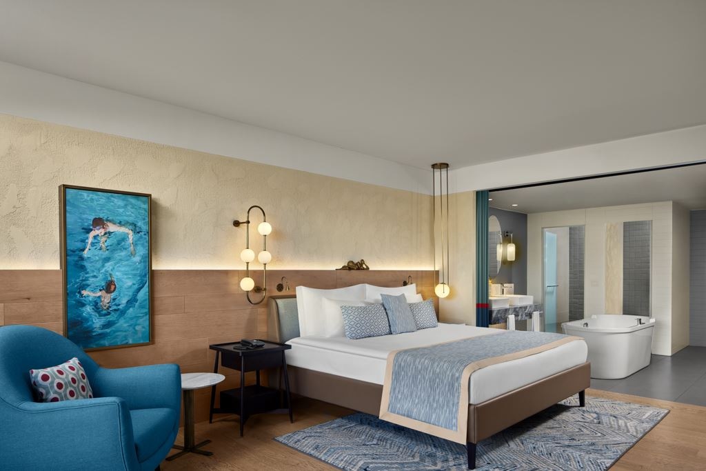 rooms-superior-double-room