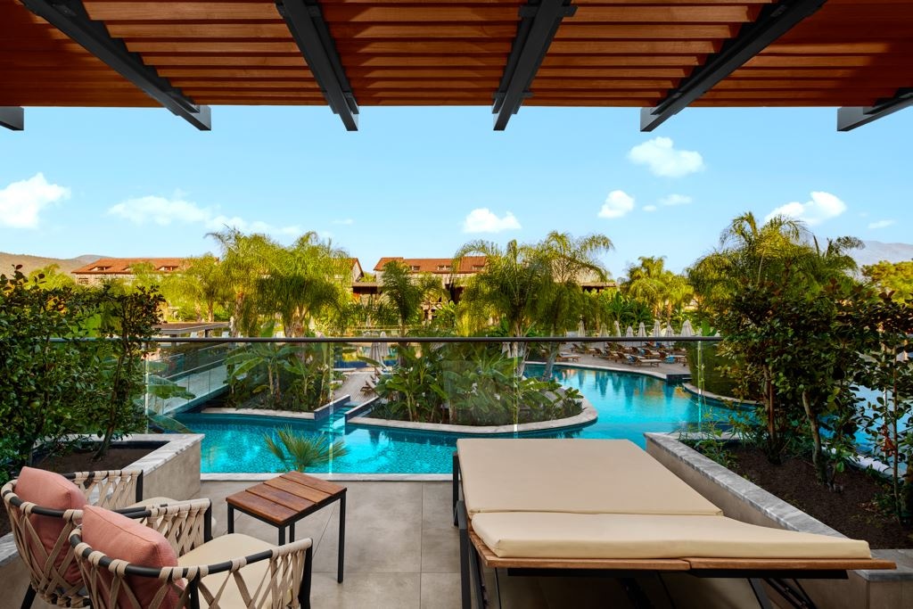 rooms-superior-double-room