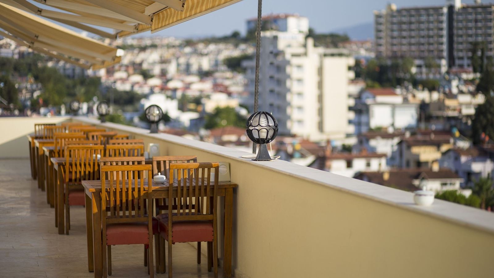 restaurants-la-terrace