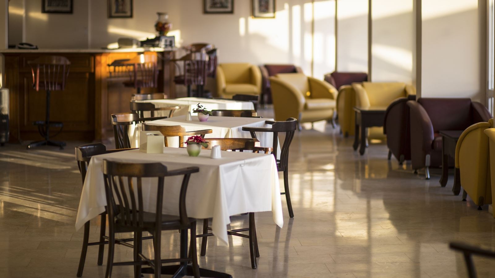 restaurants-la-terrace