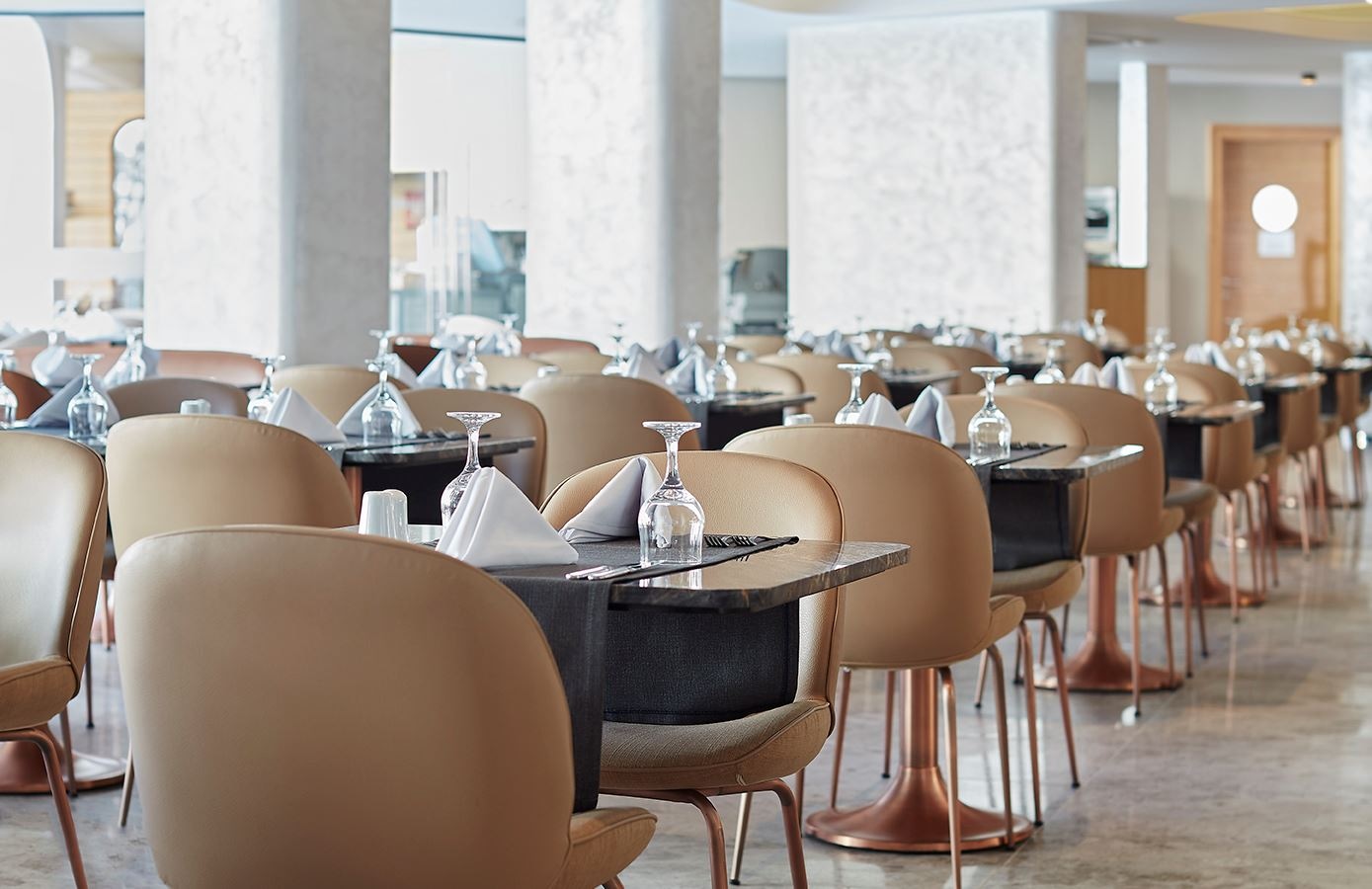 restaurants-main-restaurant