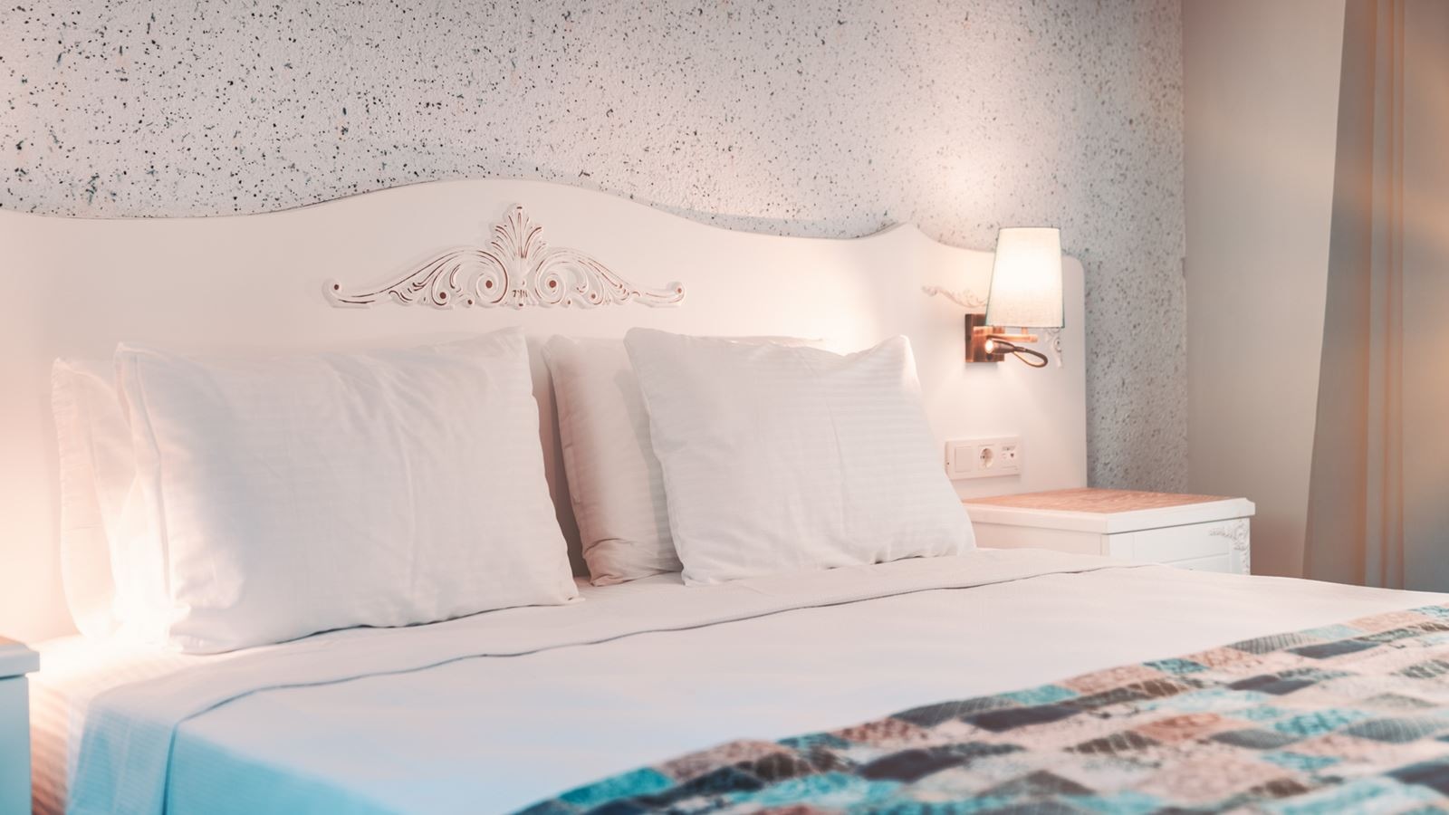 rooms-smart-room