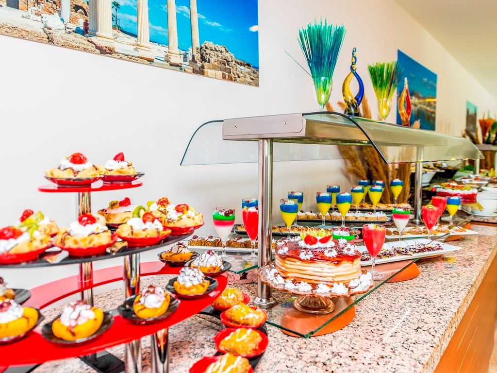 restaurants-main-restaurant