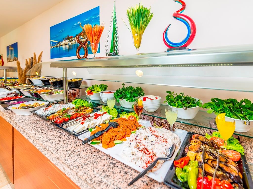 restaurants-main-restaurant