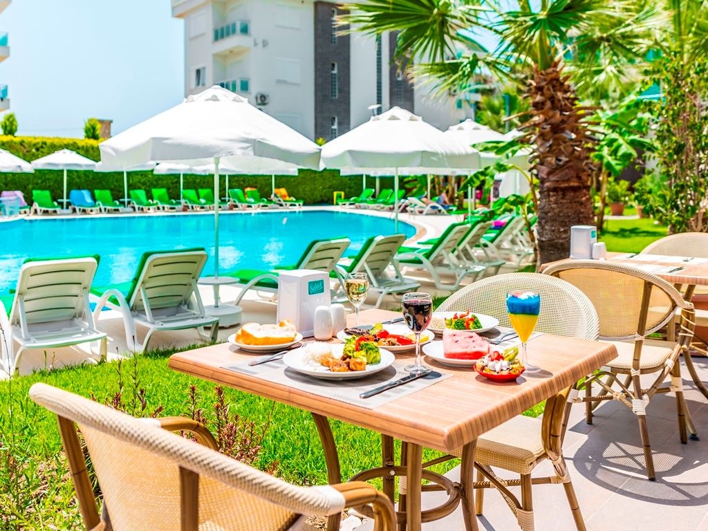 restaurants-main-restaurant